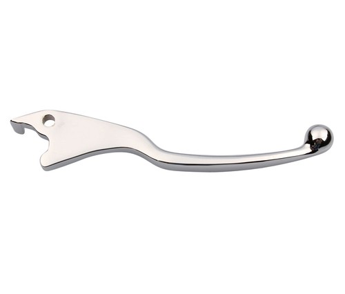 Bremshebel chrom für suzuki - bremshebel,