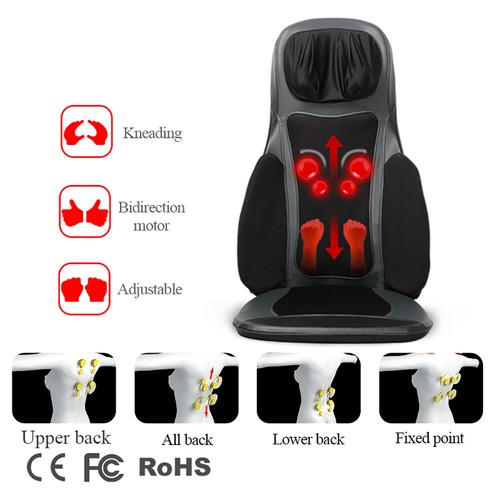Auto massage stuhl abdeckungs - massage,