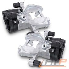 2x BREMSSATTEL + STELLMOTOR