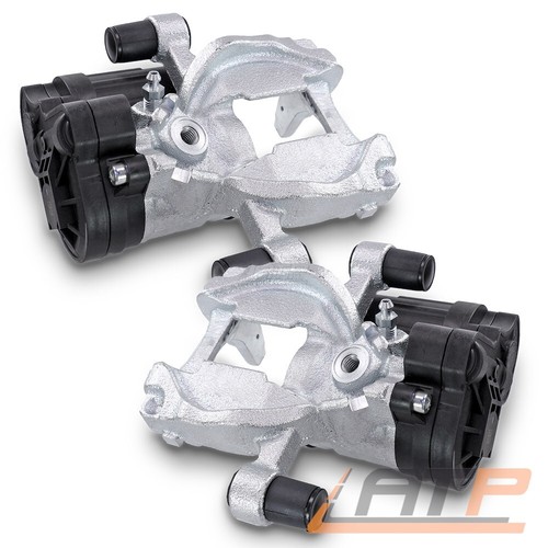 Bremssattel stellmotor - bremssattel, +