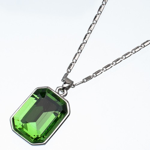 Karat oktagon schliff - 9.26,