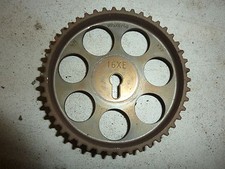Zahnrad Nockenwelle Opel Astra F / G // Corsa B / Vectra B / Zafira A