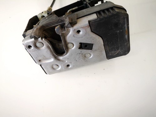 90560812ce cerradura puerta - cerradura,