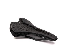 Specialized Sattel S-Works