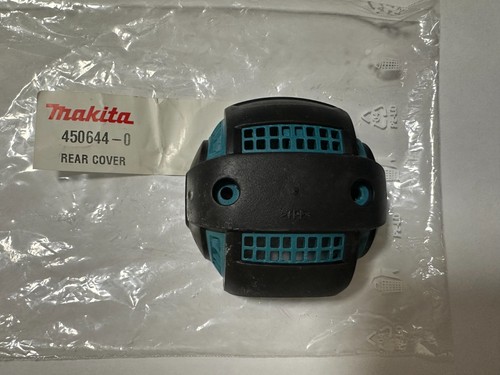 Neu genuine makita - neu,