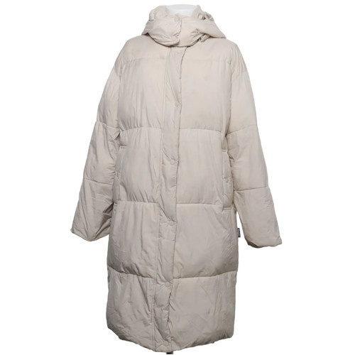 Zara wintermantel damen - wintermantel,,