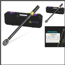 Drehmomentschlüssel 1 2 Zoll