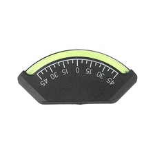 Marine Clinometer zur Messung