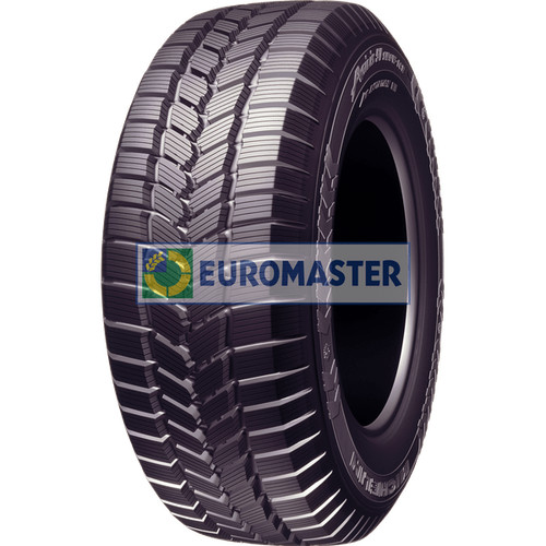 Winterreifen michelin 215 - michelin, 215/65