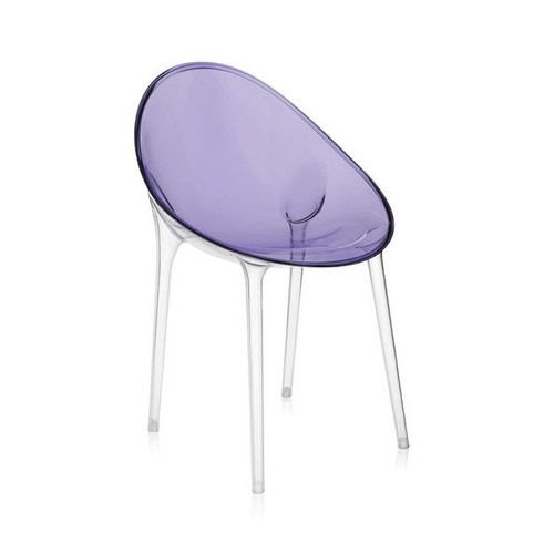 Räumungsverkauf kartell - kartell, mr