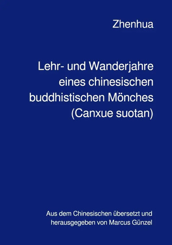 Lehr und wanderjahre eines - lehr-,