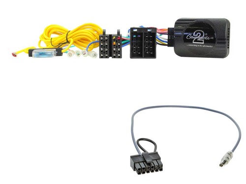 Connects2 can bus - connects2, can-bus-