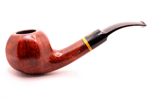 Pfeife pipe pipa design berlin - pipe,