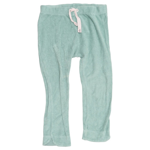 Hessnatur jogginghose - hessnatur,,
