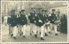 Ansichtskarte Sinsheim