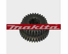 Makita Spur Gear 29-37 HP2050