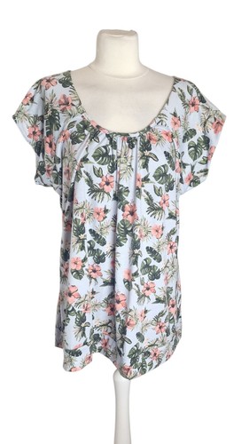 Tshirt infinity woman - tshirt,