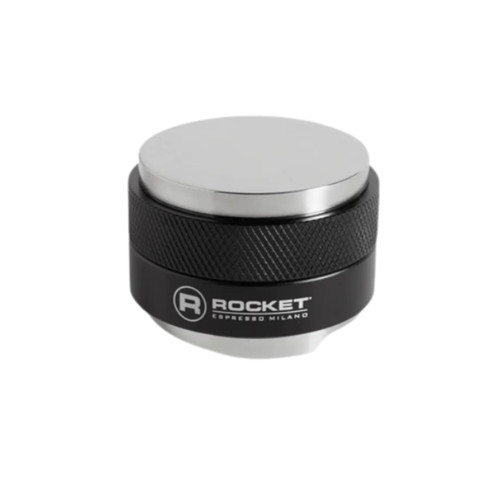 Rocket 2in1 tamper - rocket,