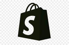 Professioneller Shopify