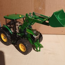 Siku John Deere 1:32 Defekt