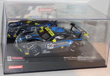 Carrera evolution 20027696 - carrera,