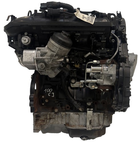 Motor für opel astra - für, 1,7