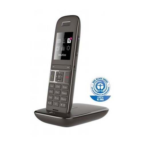Telekom speedphone mit - telekom,