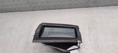 Bmw f30 f35 f31 - 2016, up