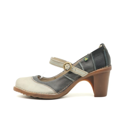 Naturalista damen pumps eu - naturalista,