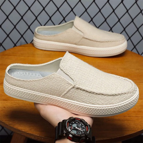 Gartenschuhe herren hausschuhe - gartenschuhe,