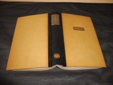 Fjodor Dostojewski # Schuld