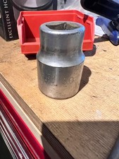 Dowidat  3/4  Zoll Größe 30  gebraucht