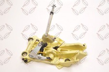 VOLVO C70 II 2.0 D4 177PS