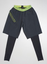 Men's SKINFIT (SKINFIT.EU) 2