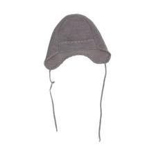 Selana, Trapper-Mütze