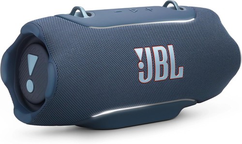 Jbl xtreme 5 tragbarer - 🛡️,