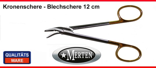 Universal drahtschere - universal,