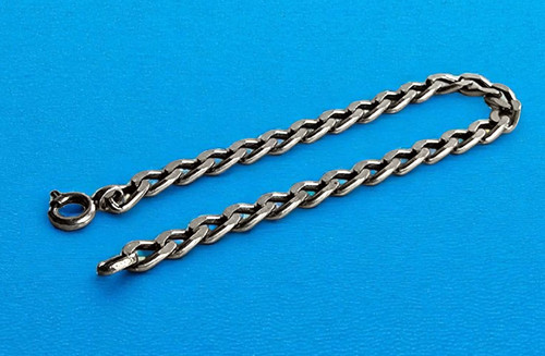 Schönes armband - *,