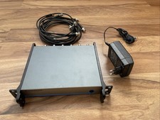 Sennheiser Antennen Splitter