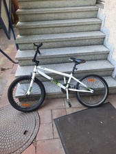 BMX 20 Zoll Kinderfahrrad