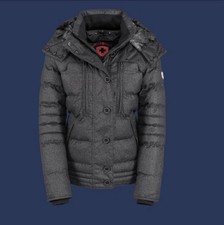 Wellensteyn Starstream Lady