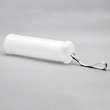 Playmat Tube Spielmatte