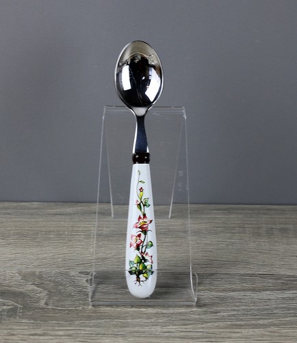 Villeroy boch b - boch, v&b