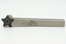 ‎Iscar ‎PCHR 12-24 Abstechen Werkzeughalter für Penta 24... Wendeschneidplatten