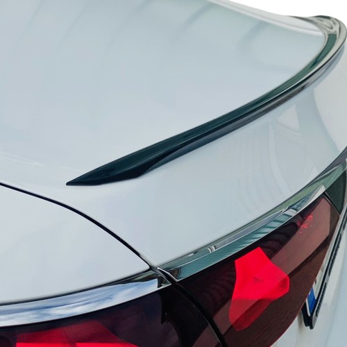 Neu spoiler für mercedes - neu,
