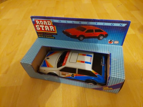 Ddr spielzeug msb - ddr,