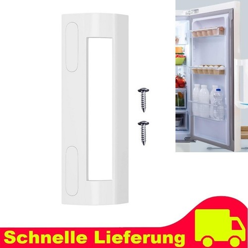 Kühlschrankgriff türgriff - kühlschrankgriff,