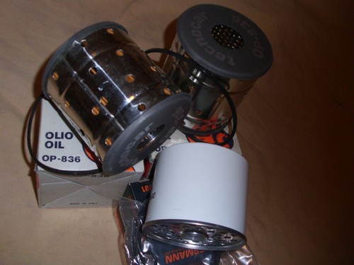 ölfilter dieselfilter - +,