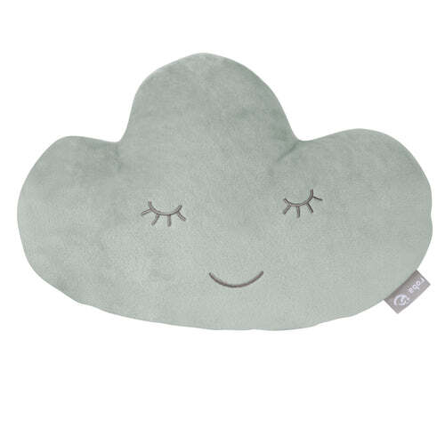 Roba kuschelkissen wolke - wolke, 'roba
