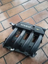 Original Renault Megane I BA